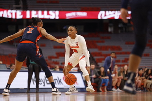 Fair is one of 10 finalists for the honor given to the nation’s best point guard. Fair is averaging 19.8 points per game and scored 36 last Thursday against Virginia.